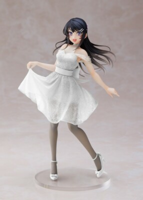 taito mai