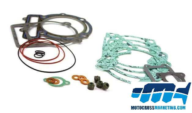 ENTOURAGE DE COMPTEUR RSM pour Mobylette Peugeot 50 FXR Neuf EUR 15,17