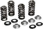 Kibblewhite Precision 80-81400 Valve Spring Kit 53-2372 0926-3161 191-24011