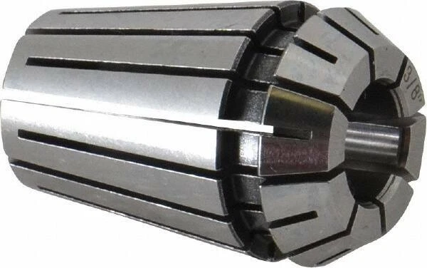 Accupro 3/8" ER20 ER Collet