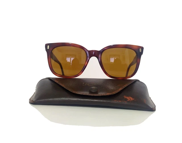 Persol Ratti 9231
