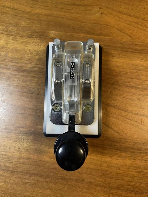その他 HI MOUND TELEGRAPH KEY HK-702 その他 HI MOUND TELEGRAPH KEY HK-702 Hi-Mound Telegraph Key