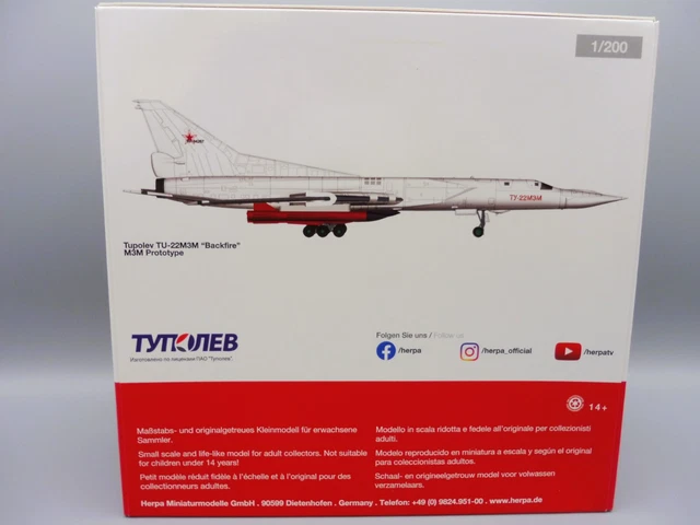 2 Stück Gebürstete ESC Geschwindigkeitsregler - Wasserdicht, 5A, Für RC-Modelle