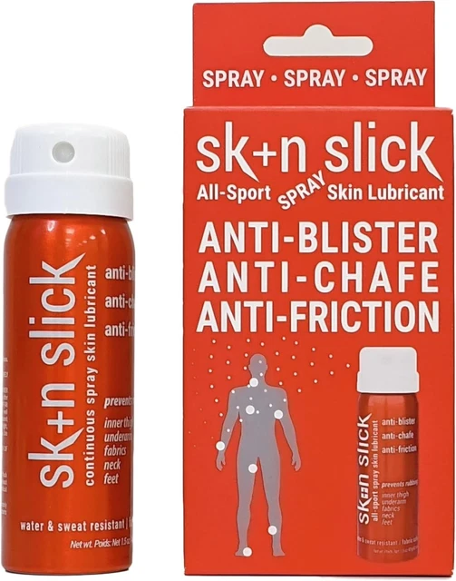 Other Cycling, Cycling, Sporting Goods - PicClick