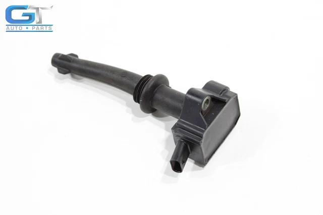 Land Rover Range Rover 5.0L V8 Engine Motor Ignition Coil Module Oem 2010-2013💠