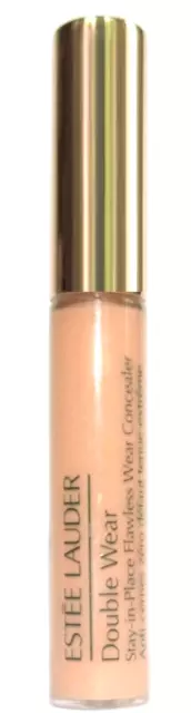 Estee Lauder Double Wear Stay in Place Flawless Wear Concealer 2C Light Medium