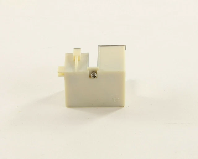 Tourne-disque Courroie Traction Plate Compatible Avec Thorens TD 115