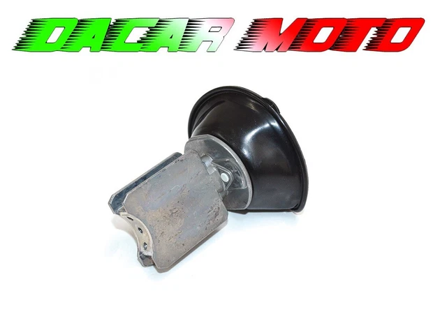 Membrane Carburateur Pour Suzuki 1100 1986 1987 1988