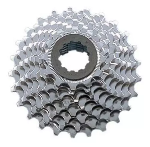 Shimano HG50 8 speed Cassette 13-26