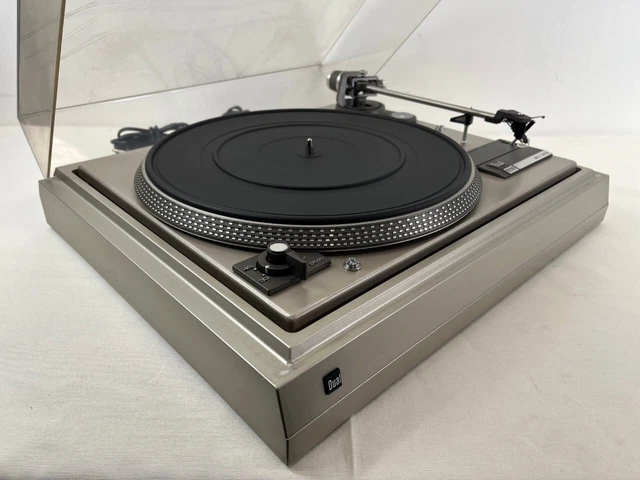 Courroie D'entraînement En Caoutchouc De Rechange Pour Platines Vinyl Et Lecteurs Vintage - Épaisseur 1.0 Mm, Tailles De 17 à 100 Mm
