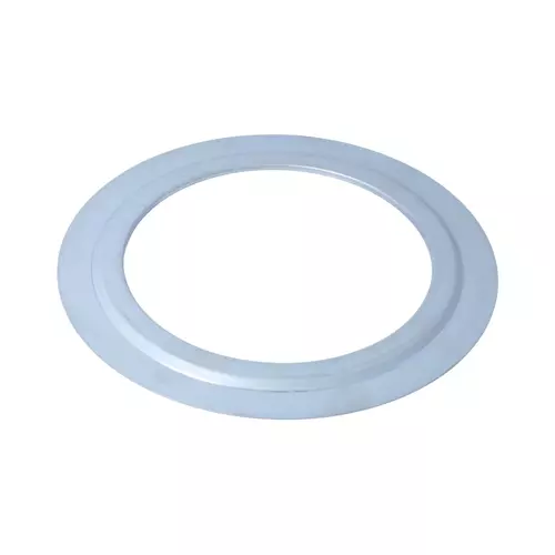 NIL6026JV NILOS GmbH & Co 140 x 200 x 4 mm NILOS RING