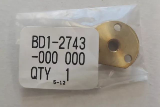 Canon MPA-600FA, Screw, BD1-2743