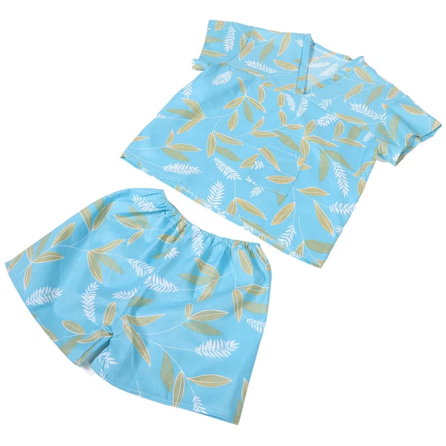 1 SET DISPOSABLE Sauna Suit for Men Cotton Sauna Suit Clothing for