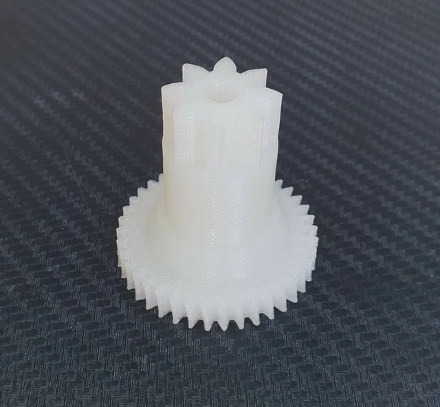 Jantes Audi A3 A4 Q5 Rotor Jantes Alu AUDI NEW ROTOR 19 Anthracite Mat Poli - Lot De 4 Pour A3, A4, Q5, Etc. Jantes Rotor Anthracite 8.5j