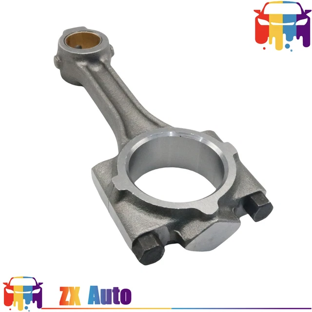 ®️ Fits Citroen Xsara ZX Peugeot 306 2.0 Ruva Cylinder Head