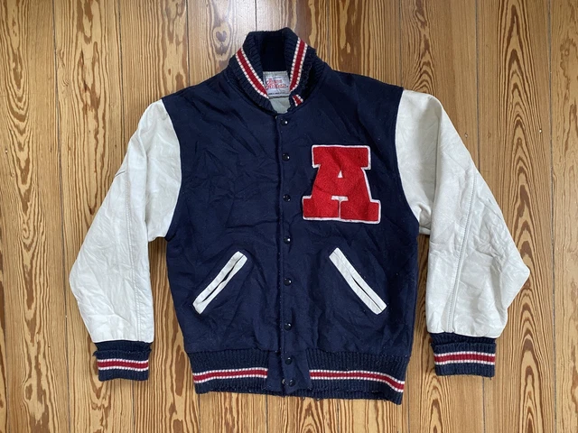 Giacca vintage hotsell anni 80