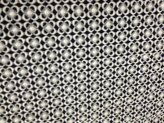 Bordados Guipur Encaje En Blanco 170CM Venta por Metros Mantel Corredor Deco