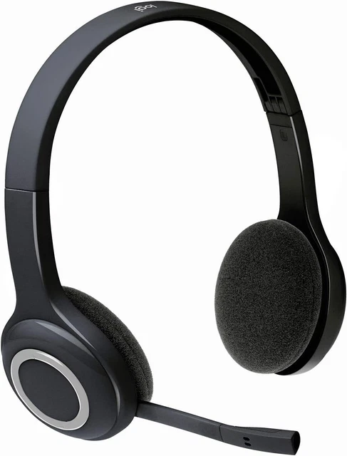 Logitech a00086 2025