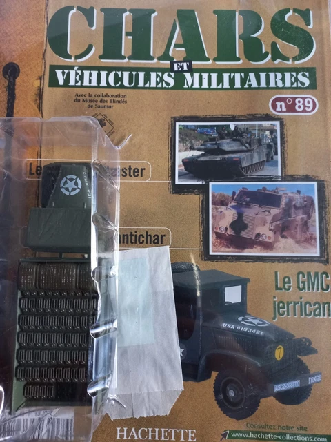 SOLIDO 3164 CAMION De Pompier Gmc Pc 1/50 EUR 12,00 - FR