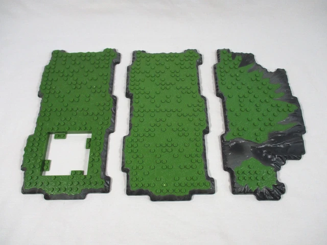 Building Toy Complete Sets & Packs, Building Toys & Blocks