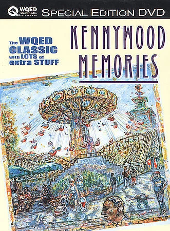 Kennywood Memories