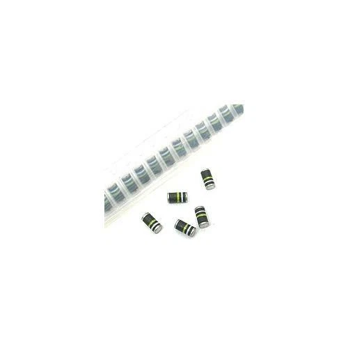 [200pcs] BYM10-100 Diode 100V 1A SMD DO213AB