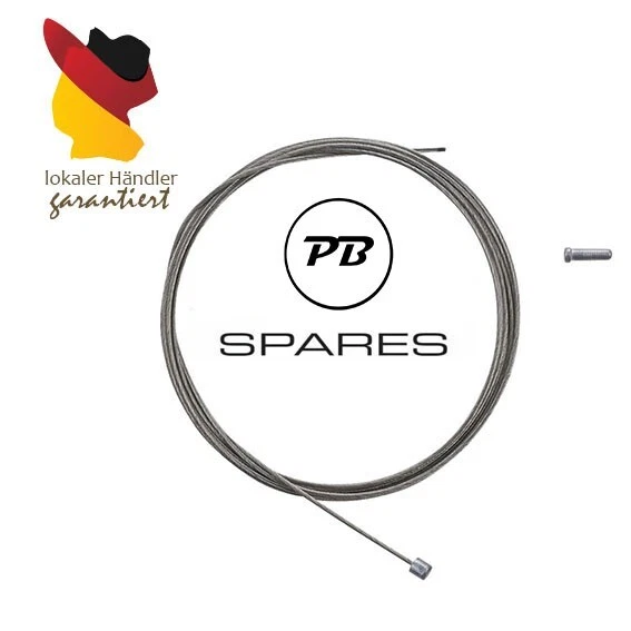 SCHALTZUG SCHALTINNENZUG INKL Endh lse Bowdenzug 1 2x2100mm Passend F r schaltzug-schaltinnenzug-inkl-endh-lse-bowdenzug-1-2x2100mm-passend-f-r