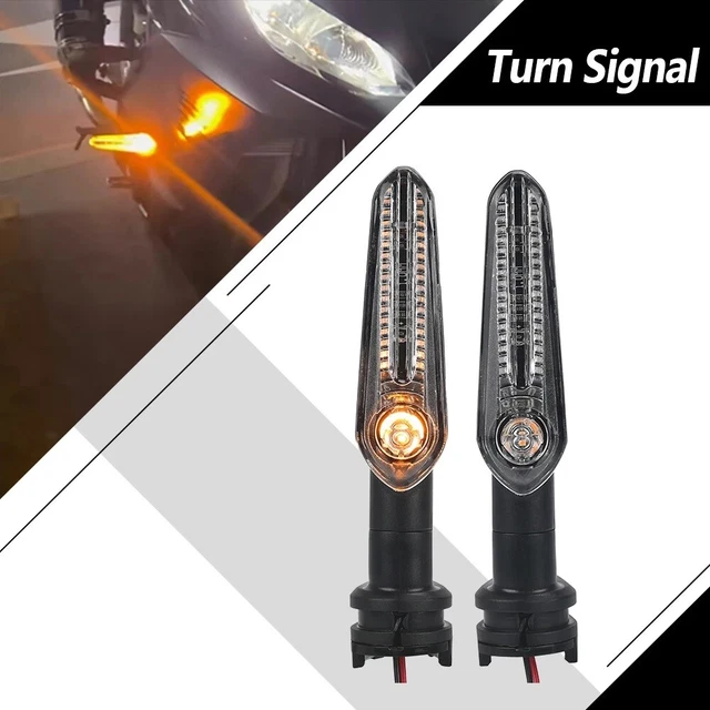 パーツ Yamaha Vintech Tail Light YME-FYTL-00 Yamaha Vintech Tail Light YME-FYTL-00 - メルカリ