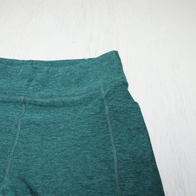 oiselle pocket jogger