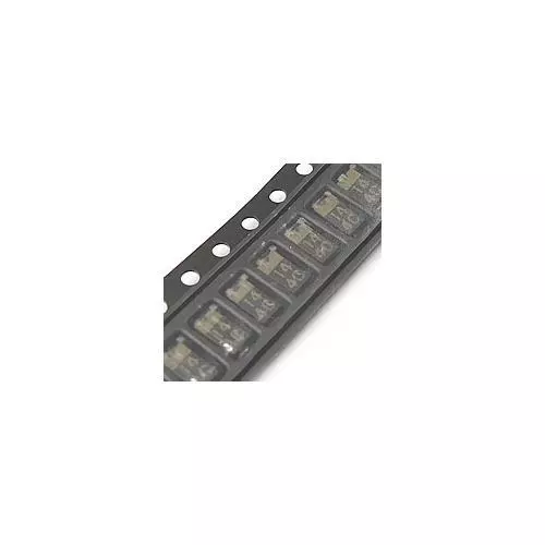 [200pcs] 1SR154-400 Diode 400V 1A DO214AB