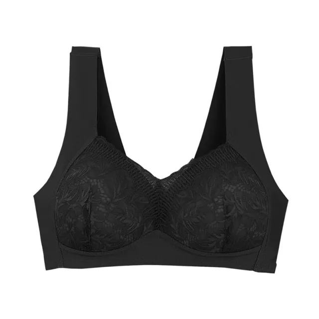 1 Playtex 4745 18 hour Ultimate Lift & Support Bra Choose size and