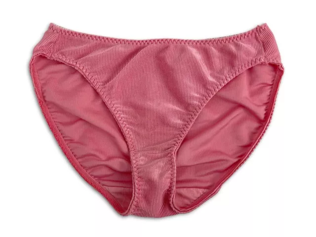 Vintage Vassarette Nylon Bikini Panties FOR SALE! - PicClick