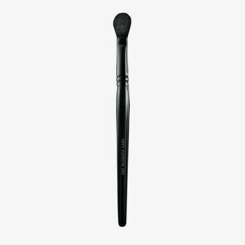 Pat McGrath Dark Star 006 Blender Eyeshadow Brush Nwob from Dark Star 006 set