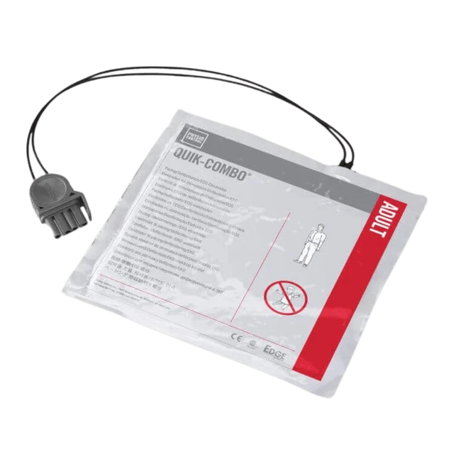 3M Reddot Ecg Elektroden 2560 Per 50st. Kopen