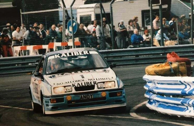 btcc-1990-british-touring-car-championship-dvd-eur-5-90-picclick-it