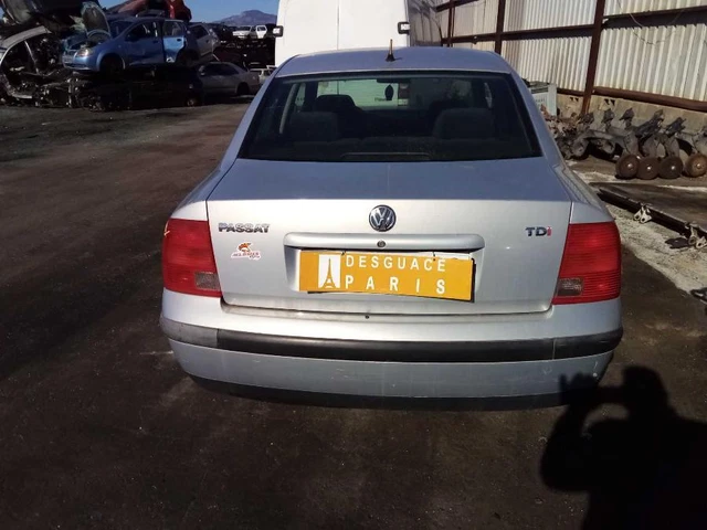 jauge à carburant VW PASSAT B5 (3B2) 1.9 TDI 67159