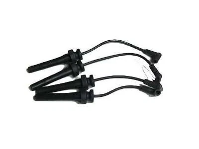 Cavo di accensione per 2.0 2.4 L Chrysler Cirrus Voyager Neon Caravan Stratus 95-00