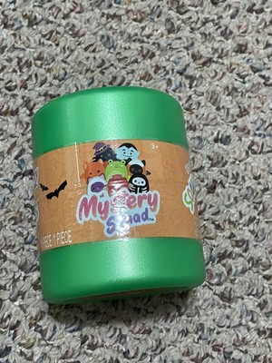squeezamals series 2