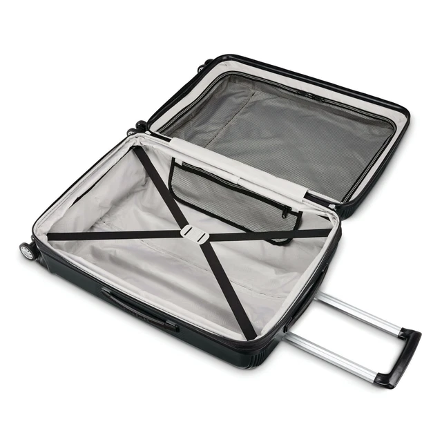 Samsonite Hyperflex 3 3 Piece Hardside Set - Luggage 2