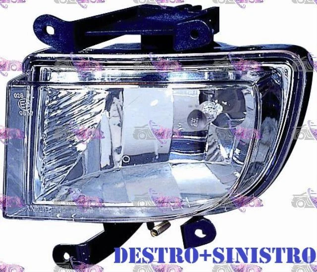Coppia Spazzole Tergicristallo Compatibili con HYUNDAI GETZ DAL
