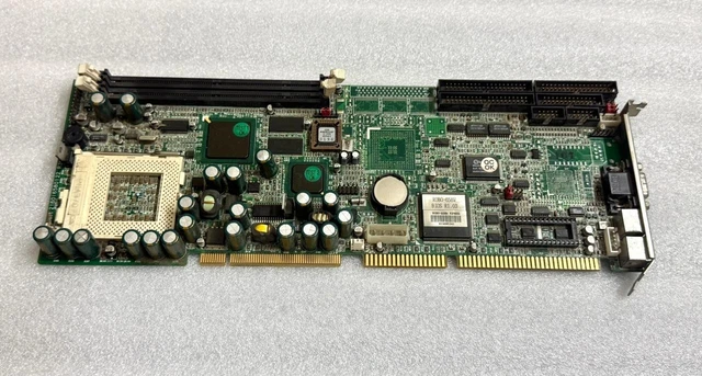 Motherboard & CPU Combos, Computer Components & Parts, Computers