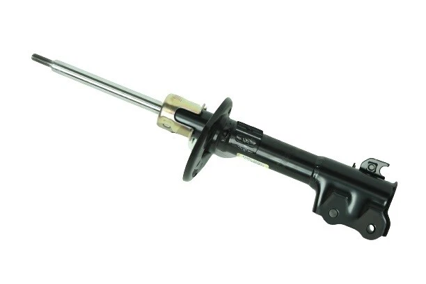 パーツ CA2010A Mitsubishi Lancer 2008-2017 OEM Front Left LH Axle Shaft