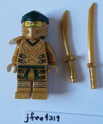 71742 lego set