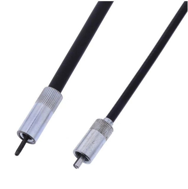 Tachowelle FP-3111 für Suzuki GSX 1100 EF 1985 GV71C 100 PS