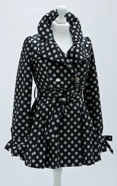 Boutique Quality Designer women's clothing, 50 mixed pieces, BNWT