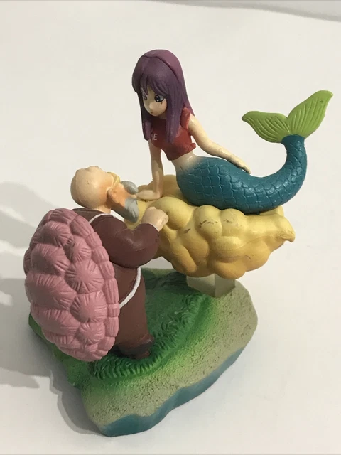 BANDAI S.H.FIGURINES DRAGON Ball Z Android 18 Univers Survie Saga 18757