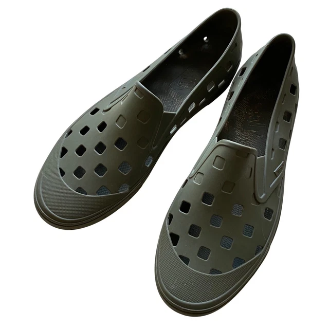 Casual Shoes, Men's Shoes, Men, Clothes, Shoes & Accessories