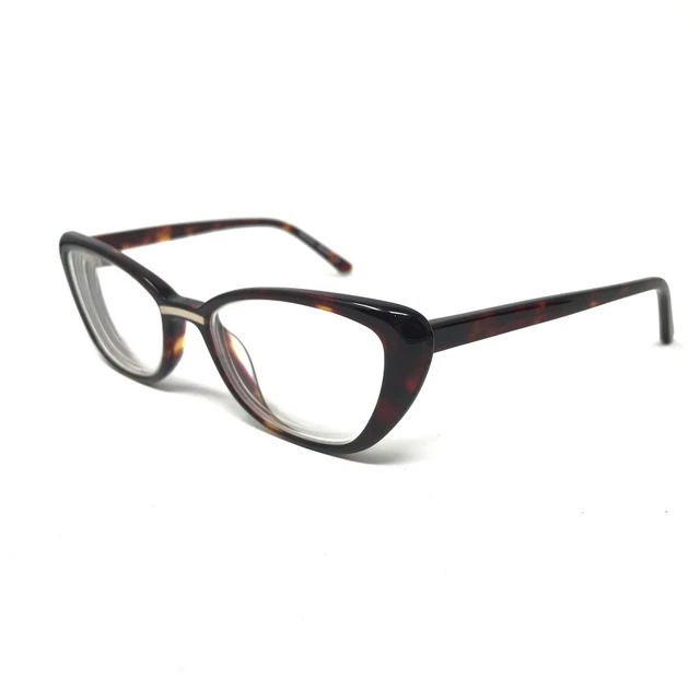 Prescription goggles specsavers shop