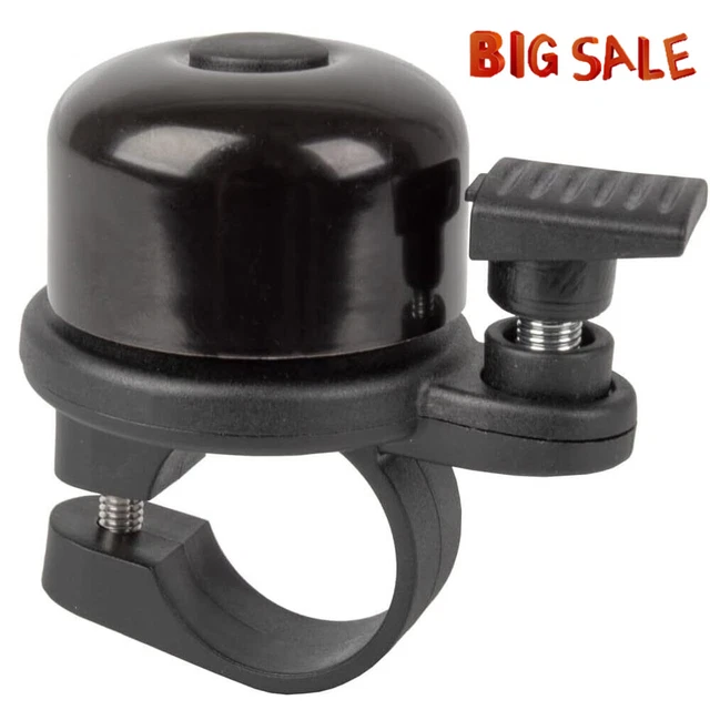 Supporto AirTag Per Bicicletta - Nascosto Nel Riflettore, Impermeabile IP67, Adatta A Tutti I Modelli - Foto 7