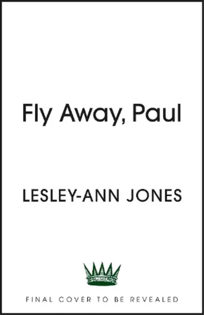 FLY AWAY PAUL: How Paul McCartney survived the Beatles and found his ...